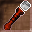Finely Crafted Lense Icon