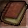 Gaerlan's Research Notes Icon