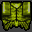 Lorica Armor Icon
