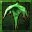 Martinate Singularity Trove Icon