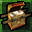Noble Scepter Chest Icon