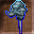 Staff of the Painbringer Icon