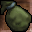 Supplies for Massilor Icon