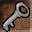 Western Spires Key Icon