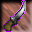 Asmolum's Throwing Daggers Icon