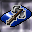 Axe Stamped Spectral Ingot Icon