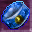 Bracelet of Carraida Icon