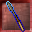 Channeling Stone Spear Icon