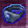 Collegium Occultus Ring Icon