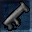 Eastern Spires Key Front Icon
