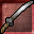 Ghost Blade Icon