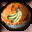 Nanner Cream Pie Icon