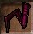 Olthoi Stab Claw Icon