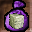 Salvaged Marble Icon
