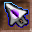 Soulrender Arrowhead Icon