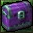 Storage Chest Icon