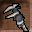 Alloy Tool Icon