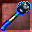 Dauloi Icon