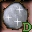 Deadly Iceball Icon