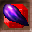 Glyph of Nether Icon
