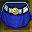 Knorr Academy Girth Icon