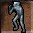Pack Pilferer Icon