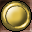 Ring Tower Token Icon