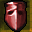 Salvager's Helm Icon