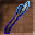 Shagraka Icon