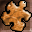 Skill Puzzle Base Piece Icon
