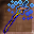Stave of Palenqual Icon
