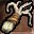 Treated Mandrake Icon