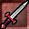 Academy Dirk Icon