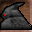 Burun Idol Icon
