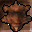 Carenzi Burrower Pelt Icon