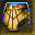 Celdon Girth Icon