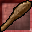 Club Icon