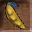 Crushed Berimphur Plant Icon