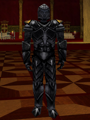 Diforsa Armor Live
