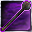 Eye of Muramm Icon