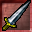 Flamberge Icon