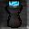 Gharu'ndim Lantern Icon