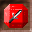 Glyph of Dagger Icon