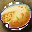 Pepper Jack Cheese Icon