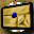 Sealed Letter Icon