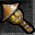 Sho Lantern Icon