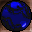 Stone Plaque Icon
