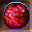 Virindi Implant (Red) Icon