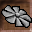 Alloy Fan Icon