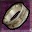 Bai Den's Ring Icon